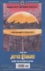JUSTICE WARRIORS VOL 01 TP [9781952090226]